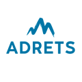 ADRETS