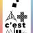 A+ c\'est mieux !